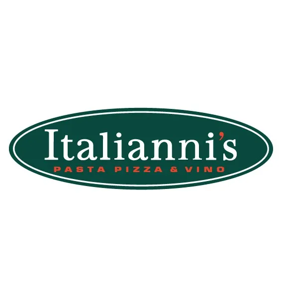 italiannis